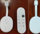 Google即將推出的Chromecast在發(fā)布前會(huì)在動(dòng)手視頻中詳細(xì)介紹