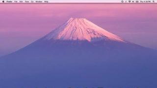 介紹蘋果MAC系統(tǒng)中Safari總是跳出是否信任插件的提示怎么辦