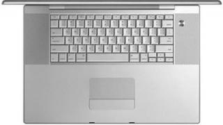 介紹蘋果macbook設(shè)置時(shí)系統(tǒng)卡死怎么辦