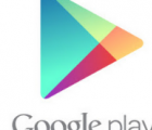 Google在GooglePlay上列出2012年最佳應(yīng)用
