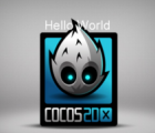 cocos2dx：cocos2dx安裝教程