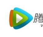 騰訊視頻怎么取消自動續(xù)費：騰訊視頻APP取消會員自動續(xù)費的方法