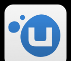 uplay下載：Uplay下載免費游戲的方法