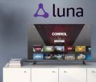 Amazon Luna規(guī)避了蘋果的云游戲規(guī)則