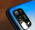 Realme 7 Pro今日發(fā)售：價(jià)格規(guī)格