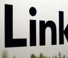 LinkedIn現(xiàn)在將允許用戶視頻聊天與編輯消息添加故事等