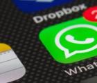 WhatsApp即將到期的媒體功能有了一個(gè)新名稱