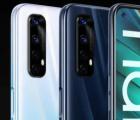 Realme Narzo 20今天中午12點通過Flipkart出售：價格規(guī)格