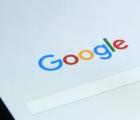 有關(guān)如何在Google表單上共享和創(chuàng)建調(diào)查的分步指南