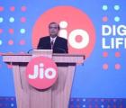 Reliance Jio Android手機(jī)的價(jià)格可能低至4000盧比
