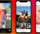 這是有關(guān)如何重新發(fā)布Instagram故事的分步指南