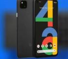 Google Pixel 4a 5G和Pixel 5可能不會(huì)在9月30日事件后立即啟動(dòng)