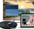 BlueJeans推出了適用于Microsoft Teams Gateway的新工具