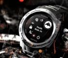 Garmin Instinct Solar和Fenix 6 Pro是亞洲市場(chǎng)最新的太陽(yáng)能智能手表