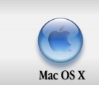 介紹Macbook Pro安裝雙系統(tǒng)的詳細教程