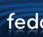 介紹Fedora系統(tǒng)的管理員root密碼怎么重置