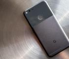 早期的谷歌Pixel 5原型看起來(lái)像是更新的OG Pixel