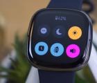 Fitbit Sense和Inspire 2可穿戴設備現(xiàn)已在美國發(fā)售