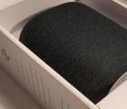 谷歌即將推出的Nest智能音箱可提前取消裝箱