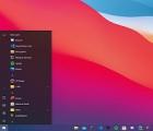 這是您可以啟用的極簡(jiǎn)Windows 10桌面
