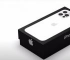只有iPhone 12 Pro Max才是成熟的旗艦產(chǎn)品