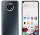 Redmi Note 10以及小米Mi 10T Lite將獲得全新的Snapdragon 750G SoC