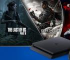 索尼PlayStation 5尚未發(fā)布 俄羅斯的PlayStation 4游戲價格大幅上漲
