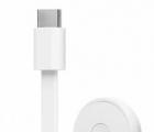 配備Google TV的Google Chromecast將比我們想象的要好