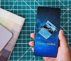 華為將向開發(fā)者分發(fā)具有替代Android的智能手機(jī)