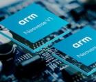 Arm將用其128核DDR5和PCIe 5處理器消滅Intel和AMD