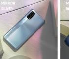 有關(guān)于Realme 7和Realme 7 Pro的歐洲市場(chǎng)規(guī)格價(jià)格