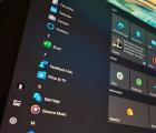 Windows 10的第二個(gè)主要更新將是歷史上最快的更新之一