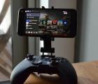Microsoft使您可以使用iPhone玩Xbox游戲