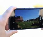 不要急于使用Android11 相機(jī)損壞的問(wèn)題還未修復(fù)