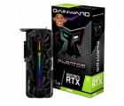 耕升GeForce RTX 30 Phantom系列包括四種型號