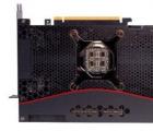 EVGA已經(jīng)確認(rèn)了GeForce RTX 3080出現(xiàn)問(wèn)題的原因