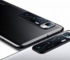 DxOMark改變了蘋(píng)果iPhone 12和華為Mate 40之前的戰(zhàn)略