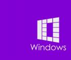 介紹剔除Windows啟動項暗藏威脅的方法