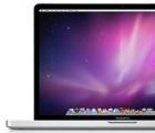 介紹蘋果macbook air 雙系統(tǒng)下載安裝使用教程