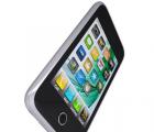 介紹MAC系統(tǒng)Apple ID停用問題如何解決