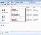 qq凍結：緊急凍結qq賬號的方法