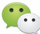 微信實(shí)名認(rèn)證：微信APP進(jìn)行實(shí)名認(rèn)證的方法