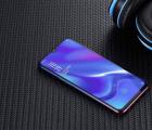紅米note4x：紅米note4x設(shè)置按鍵功能教程