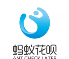 如何關閉花唄：支付寶APP如何關閉花唄功能