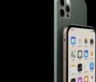 iPhone 12可能會(huì)在10月推出