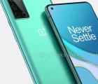 官方的OnePlus 8T Pro今年不會(huì)發(fā)布