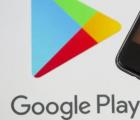 谷歌表示有3%的應(yīng)用未在一年內(nèi)支付Play商店稅