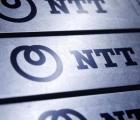 電話巨頭NTT計劃收購NTT Docomo