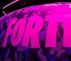 蘋(píng)果仍不足以說(shuō)服Fortnite回歸