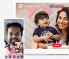 Google Duo正在為用戶推出屏幕共享功能
